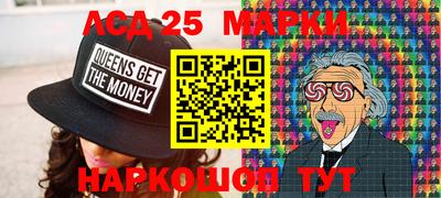 не бодяженный Бугуруслан